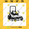 Funny SVG Lawn Mower Svg File Zero Turn Lawn Mower Svg Us Lawn Mower Clipart Lawn Mower Shirt Lawn Mower Png Zero Turn Lawn Mower Png