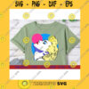 Funny SVG Madonnas True Blue Artwork Svg Digital Download File Svg Dxf Png Eps Pdf