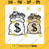 Funny SVG Money Bag Svg Money Bag With Dollar Sign Money Bag Clipart Cash Bag Svg Bank Bag Svg Bag Of Money Svg Dollar Bag Svg Dxf Png