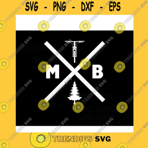 Funny SVG Mountain Bike Svg Mtb Mountain Bike Svg Cycling Svg Bicycle Svg Mountain Biking Svg Mtb Svg Dxf Png