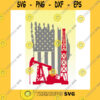 Funny SVG Oilfield Flag Svg Png Eps Dxf