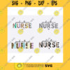 Funny SVG Pediatric Nurse Svg Png Half Leopard Cheetah Print Pediatric Nurse Svg Png Nurse Svg Nursing Svg Er Nurse Svg Nurse Life Svg Leopard
