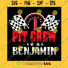 Funny SVG Pit Crew 1 SvgMama SvgMama Svg Mama Pit Crew Svg Pit Crew Svg