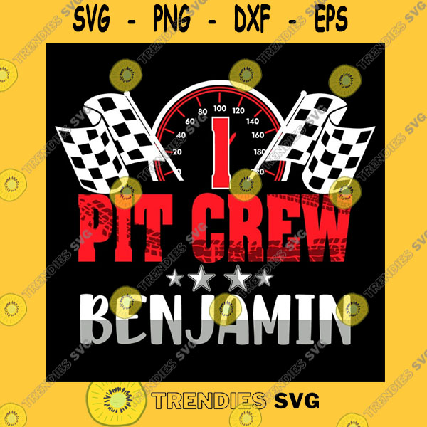 Funny Svg Pit Crew Svg, Pit Svg, Crew Svg, Pit Stop Svg, Racing Car Svg ...