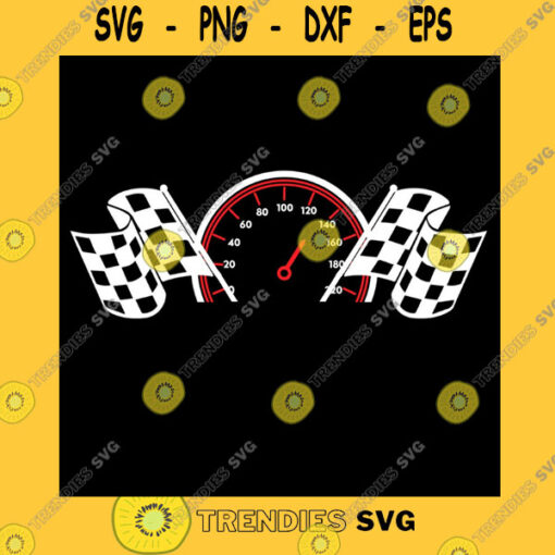 Funny SVG Pit Crew Svg Pit Svg Crew Svg Pit Stop Svg Racing Car Svg Love Racing Car