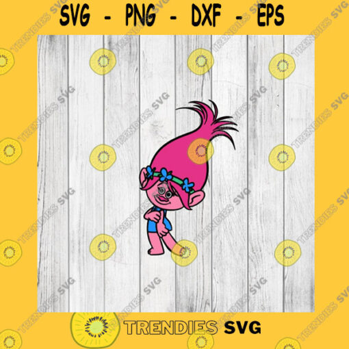 Funny SVG Pop E Svg Png Instant Download