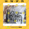 Funny SVG Queen Of The Keys Svg Piano Svg Piano Keys Svg Music Lover Svg Music Is Life Svg Piano Teacher Gift Music Player Svg File For Cricut