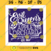 Funny SVG Queens Apple Orchard You Pick We Poison Svg Villain Svg Magical Castle Svg Vacation Svg Trip Svg Mouse Ears Svg Dxf Png