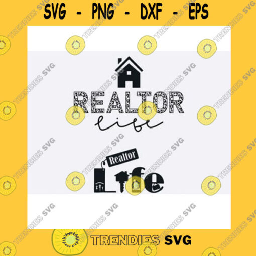 Funny SVG Real Estate Life Svg Png Half Leopard Realtor Real Estate Life Svg Png Real Estate Svg Png Real Estate Agent Real Estate Quote Svg Png