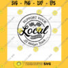 Funny SVG Support Your Local .25 Midget Track Svg Racing Svg Quarter Svg Png Jpg Mirrored Pdf Dxf Cut Files For Cricut And Silhouette