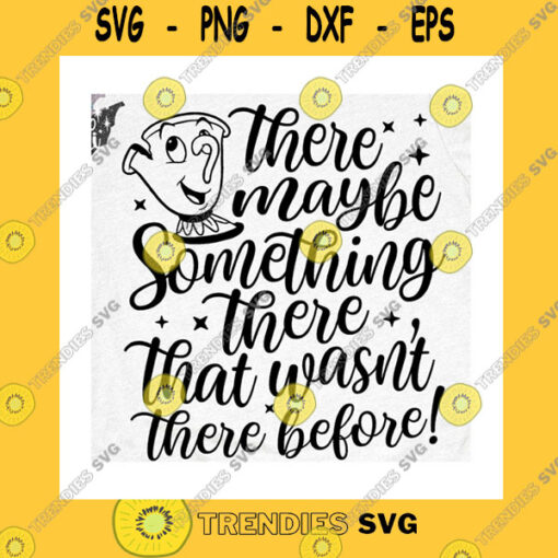 Funny SVG Tale As Old As Time Svg Beauty Svg Magical Castle Svg Beast Svg Vacation Svg Magic Trip Svg Mouse Ears Svg Dxf Png