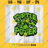 Funny SVG Tito Power Svg Png Instant Download Digital
