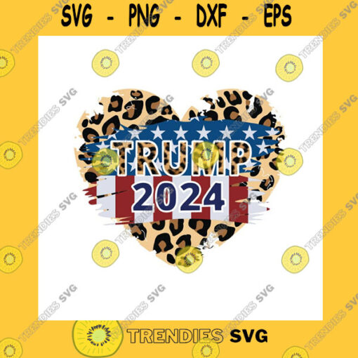 Funny SVG Trump 2024 Png Trump Leopard Cheetah Print 2024 Png Trump Png Bundle Donald Trump Png Trump Leopard Trump 2024 Flag Png Trump Png