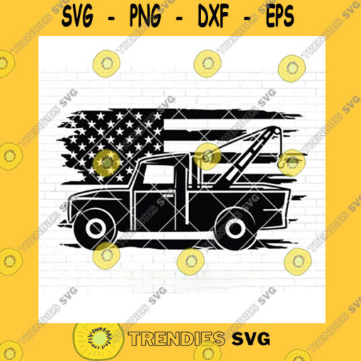 Funny SVG Us Tow Truck Svg Tow Truck Shirt Tow Truck Svg Truck Svg Tow Truck Png Tow Truck Driver Shirt Truck Clipart Tow Truck Cut File