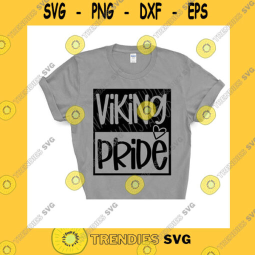 Funny SVG Viking Pride Svg Digital Cut File Png