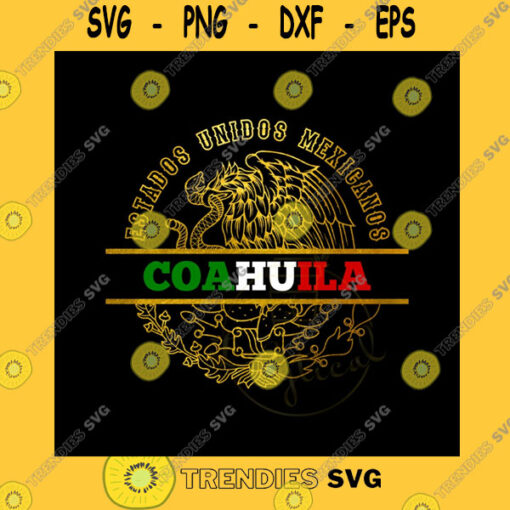 Funny SVG Viva Mexico Svg Mexican Eagle Svg Frases Mexicanas Png Sublimation Printing Png Escudo Mexicano Svg Chiapas Svg