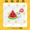 Funny SVG Watermelon Sugar Hi PngFunny SayingHi SummerWatermelon SliceSummer WatermelonWatermelon LoversSummer FruitCricut Svgpngpdfdxfeps