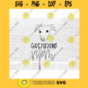 Greyhound Mom SVG Dog Mom SVG Greyhound svg Hand Lettered SVG Dog svg files for Cricut svg png dxf
