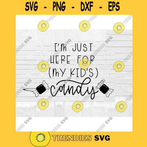 Halloween SVG Fall SVG fall quote SVG halloween quote shirt svg fall fall cut file svg png