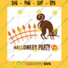 Halloween SVG Halloween Party Halloween