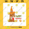 Halloween SVG Happy Halloween Happy