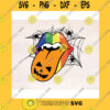 Halloween SVG Pumpkins Rainbow Lips Svg Mouth Svg Halloween Tongue Out Vampire Lips Jack O Lantern Tongue Fangs Spiders Gay Pride Svg Lgbtq Files