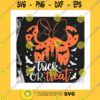 Halloween SVG Trick Or Treat Svg Halloween Castle Svg Halloween Svg Vacation Svg Trip Svg Mouse Ears Svg Halloween Mouse Svg Dxf Png