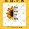 Jesus SVG Sunflower Inspiration Png Christian Png Bible Verse Png Jesus Png Sublimation Png Commercial Use