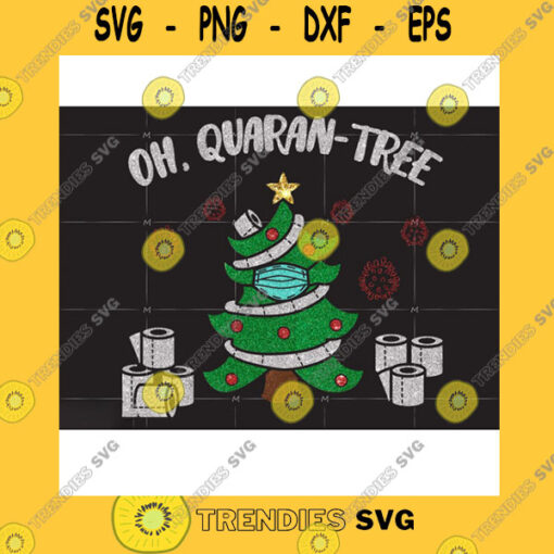 Love SVG Ohquaran Tree Ohquaran Tree