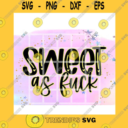 Love SVG Savage Kinda Sweet Im A Savage