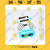 Love SVG Wash Your Hands Design For Onesies
