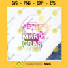 Mardi Gras Lips Beads svg design Mardi Gras svg Mardi gras designs iron on print cut file Cricut Silhouette Download mardi gras lips