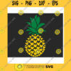 Mickey SVG Mouse Tropical Fruit For Ts