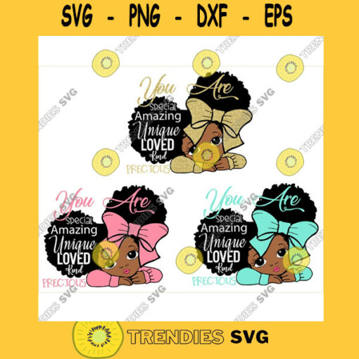 Peekaboo girl with puff afro ponytails svg African American kids Svg Png ankara print Black girl Black Girl You Are Amazing png