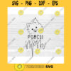 Pomchi Mom SVG Dog Mom SVG Pomchi svg Hand Lettered SVG Dog svg files for Cricut svg png dxf