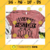 School SVG Back To School Assistant Principal Svg Happy First Day Of School Svg Cute Assistant Principal Shirt Iron On Png Assistant Gifts Dxf