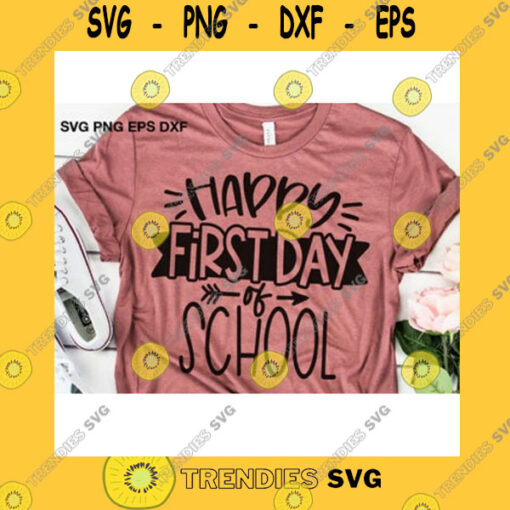 School SVG Back To School Assistant Principal Svg Happy First Day Of School Svg Cute Assistant Principal Shirt Iron On Png Assistant Gifts