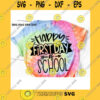 School SVG Back To School Sped Teacher Shirt Svg Happy First Day Of School Svg Special Education Teachers Back To School Tee Shirt Iron On Png Dxf