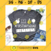 School SVG First Day Squad Svg Funny Teacher Svg First Day Of School Svg Back To School Svg Kids Svg Teacher Shirt Svg Files For Cricut Png Dxf