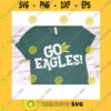 School SVG Go Eagles Svg Eagles Svg Eagles Svg Files Eagles School Svg Eagles Team Svg School Sports Team Svg Football Basketball Baseball Png