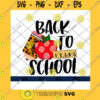 School SVG Hello First Grade Back To School Teacher Svg Team Teacher Svg First Grade Teacher Svg Eps Png DxfCut Files Clipart Cricut.