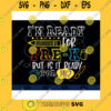 School SVG Im Ready For Prek But Is It Ready For Me Team Prek Svg Back To School Svg First Day Of School Svg Eps Png Dxf Clipart Cricut