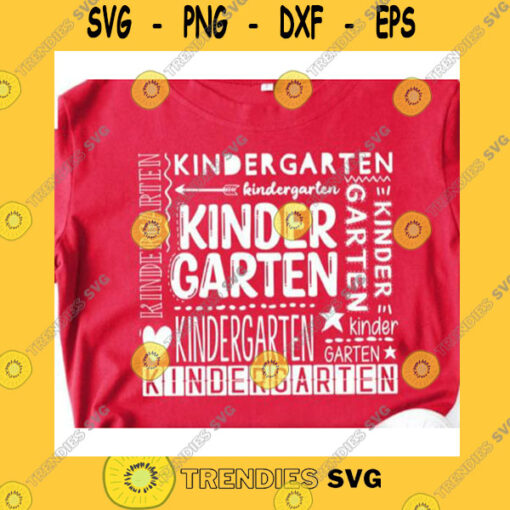 School SVG Kindergarten Svg I Am New At School Svg Mini Student SvgBack To School SvgSchool Shirt Svg Cricut SvgFirst Day Of School SvgGirls Svg
