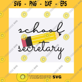 School Svg Second Grade Girl Svg, Little Miss Second Grade Svg, Back To ...