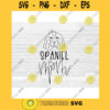Spaniel Mom SVG Dog Mom SVG Spaniel svg Hand Lettered SVG Dog svg files for Cricut svg png dxf