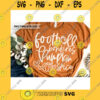 Sport SVG Cute Fall Shirt Svg Football Pumpkin Spice Bonfires Svf I Love Fall My Favorite Season Autumn Shirts Svg Women Fall Tee Iron On Png Dxf