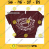 Sport SVG Game Day Vibes Football Svg Cute Fall Football Shirt Svg Game Day Shirt Iron On Png Love Football Season Dxf Fall Womens Shirt Svg