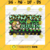 Sport SVG Gators Team Spirit Football Sublimation Team Mom Design Green Gold And Black Team Colors Transparent Png Digital Download