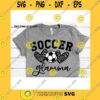 Sport SVG Soccer Glamma Svg Leopard Print Svg Leopard Heart Svg Soccer Glamma Shirt Svg Soccer Glamma Iron On Png Love Soccer Svg Cricut