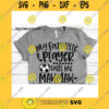 Sport SVG Soccer Mawmaw Svg Cute Mawmaw Gift Svg My Favorite Player Calls Me Mawmaw Svg Soccer Mawmaw Shirt Iron On Png Love Soccer Ball Dxf